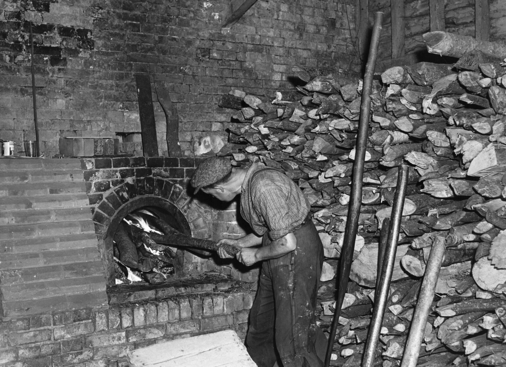 1952